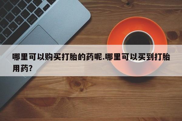 附件打胎药私人店哪里可以购买打胎的药呢.哪里可以买到打胎用药？