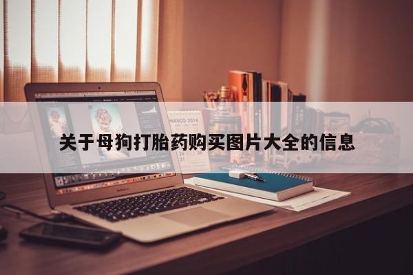附件打胎药私人店关于母狗打胎药购买图片大全的信息